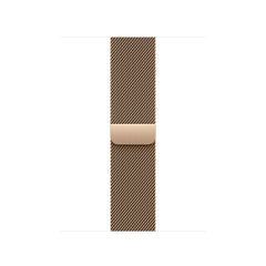 40mm-gold-milanese-loop_MGHW4