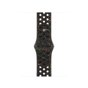 40mm-midnight-black-nike-sport-band-m-l_MG9X4ref