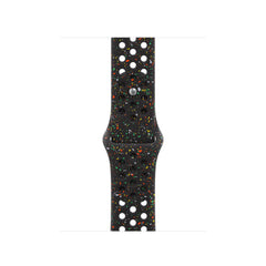 40mm-midnight-black-nike-sport-band-m-l_MG9X4ref