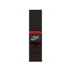 40mm-midnight-black-nike-sport-loop_MGCP4
