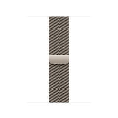 40mm-natural-milanese-loop_MGHV4