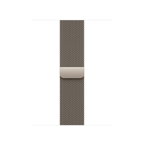 40mm-natural-milanese-loop_MGHV4