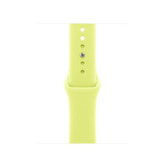 40mm-neon-yellow-sport-band-s-m_MFFT4ref