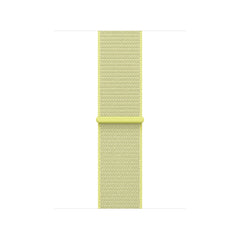 40mm-neon-yellow-sport-loop_MFF94