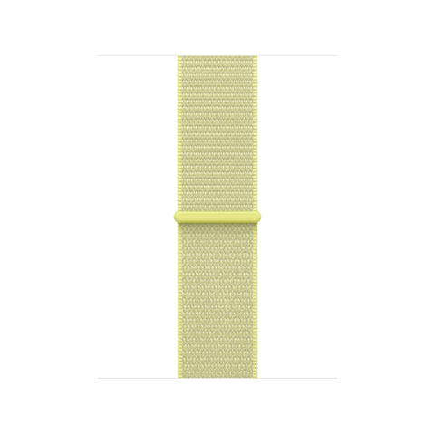 40mm-neon-yellow-sport-loop_MFF94