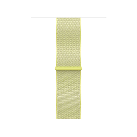 40mm-neon-yellow-sport-loop_MFF94