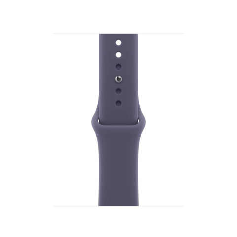 40mm-purple-fog-sport-band-s-m_MFFX4ref