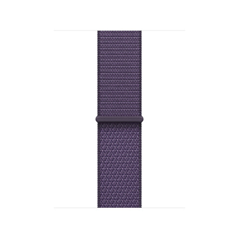 40mm-purple-fog-sport-loop_MFF84