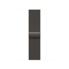 40mm-slate-milanese-loop_MGHX4
