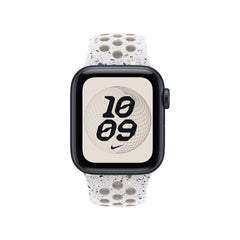 40mm-veiled-grey-nike-sport-band-s-m_MGA04ref_AV2