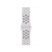 40mm-veiled-grey-nike-sport-band-s-m_MGA04ref