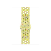 40mm-volt-splash-nike-sport-band-m-l_MG9V4ref