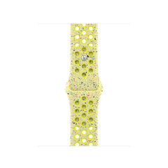 40mm-volt-splash-nike-sport-band-m-l_MG9V4ref