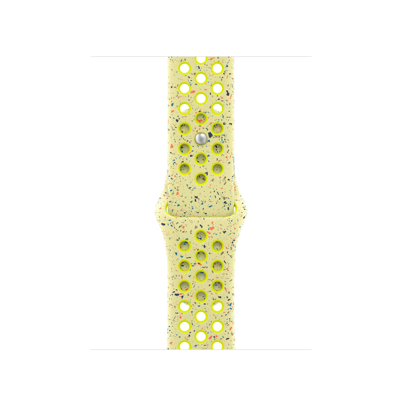 40mm-volt-splash-nike-sport-band-m-l_MG9V4ref