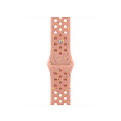 42mm-alpenglow-pink-nike-sport-band-m-l_MGAQ4ref