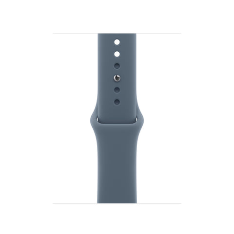 42mm-anchor-blue-sport-band-m-l_MFGE4ref