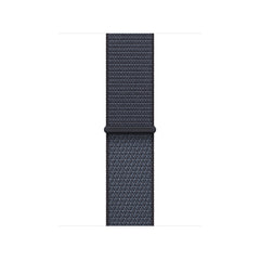 42mm-anchor-blue-sport-loop_MFFC4