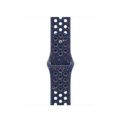 42mm-blue-ribbon-nike-sport-band-m-l_MGAV4ref
