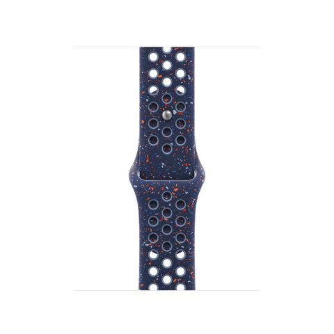 42mm-blue-ribbon-nike-sport-band-s-m_MGAV4ref