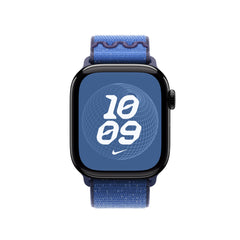 42mm-blue-ribbon-nike-sport-loop_MGD14_AV2