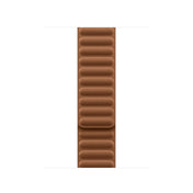 42mm-caramel-magnetic-link-m-l_MGD84ref