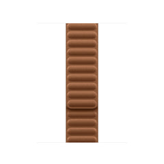 42mm-caramel-magnetic-link-m-l_MGD84ref