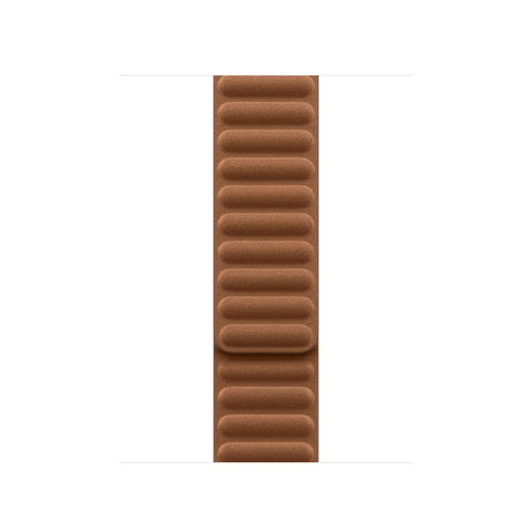 42mm-caramel-magnetic-link-m-l_MGD84ref