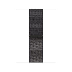 42mm-dark-gray-sport-loop_MFFG4