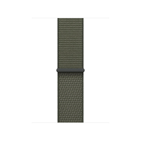 42mm-forest-sport-loop_MFFD4