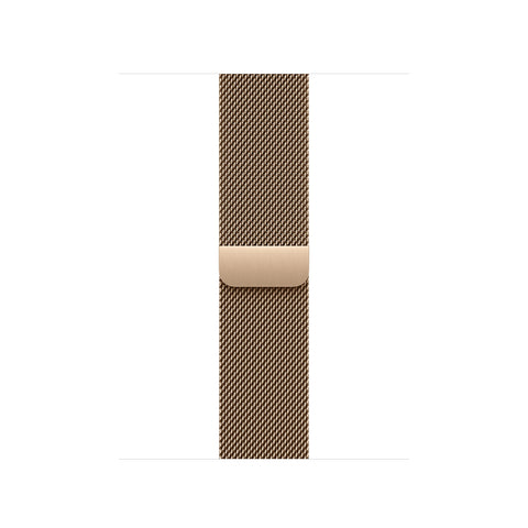 42mm-gold-milanese-loop_MGJ04