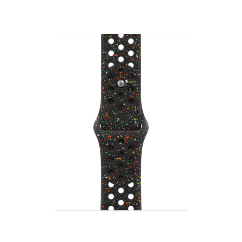 42mm-midnight-black-nike-sport-band-m-l_MGAE4ref