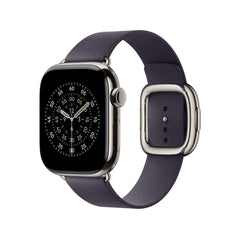 42mm-midnight-purple-modern-buckle-small_MGG64ref_AV1