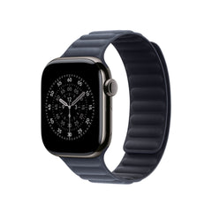 42mm-navy-magnetic-link-s-m_MGDA4ref_AV1