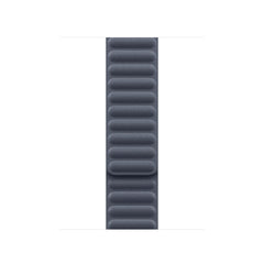 42mm-navy-magnetic-link-s-m_MGDA4ref