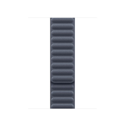 42mm-navy-magnetic-link-s-m_MGDA4ref