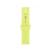 42mm-neon-yellow-sport-band-m-l_MFGC4ref