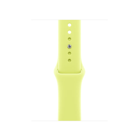 42mm-neon-yellow-sport-band-m-l_MFGC4ref