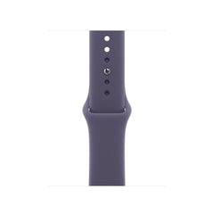 42mm-purple-fog-sport-band-s-m_MFGG4ref