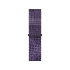 42mm-purple-fog-sport-loop_MFFE4
