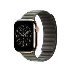 42mm-sage-gray-magnetic-link-s-m_MGDD4ref_AV1