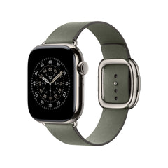 42mm-sage-gray-modern-buckle-small_MGG94ref_AV1