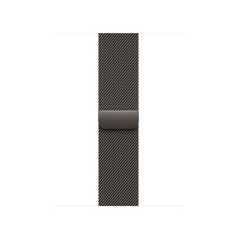42mm-slate-milanese-loop_MGJ14