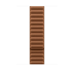46mm-caramel-magnetic-link-m-l_MGDF4ref