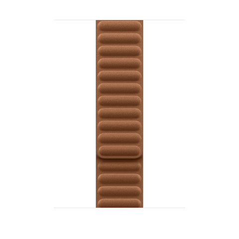 46mm-caramel-magnetic-link-s-m_MGDF4ref