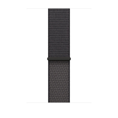 46mm-dark-gray-sport-loop_MFFM4ref