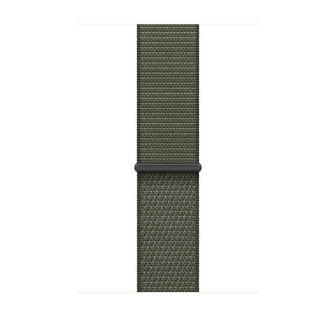 46mm-forest-sport-loop_MFFJ4