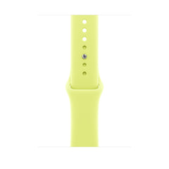 46mm-neon-yellow-sport-band-s-m_MFGV4ref