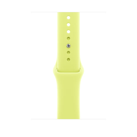46mm-neon-yellow-sport-band-s-m_MFGV4ref