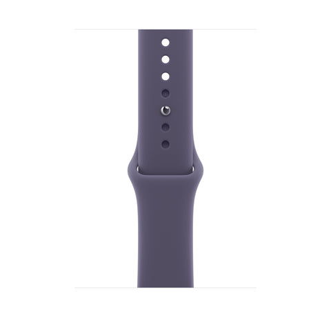 46mm-purple-fog-sport-band-m-l_MFH04ref