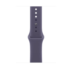 46mm-purple-fog-sport-band-s-m_MFH04ref